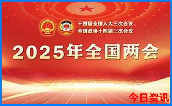 梧州旅游必去十大景点
